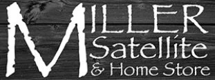 Miller Satellite and Home Store