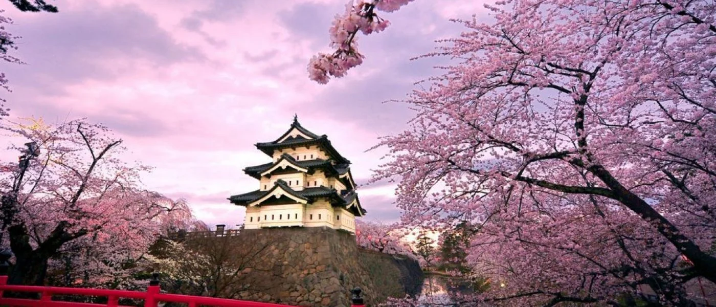 Japan’s Emperor Akihito Abdicates Throne, the First in 200 years
