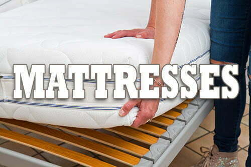 West Plains Missouri mattresses