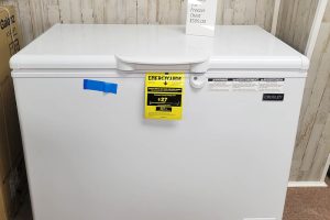 freezer-1000