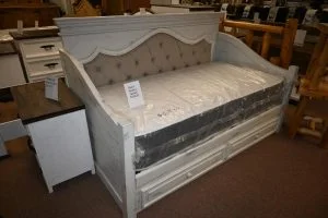 miller-home-store-bedroom (12)