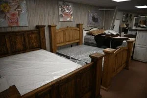 miller-home-store-bedroom (4)