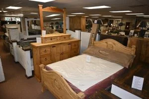 miller-home-store-bedroom (8)