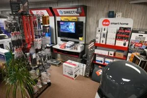 large screen tv's west plains missouri miller home store
