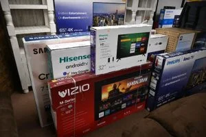 large screen tv's west plains missouri miller home store