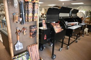 miller-home-store-grills (6)