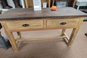rustic tv stands west plains mo