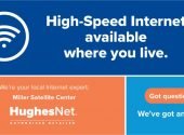 high speed internet west plains mo