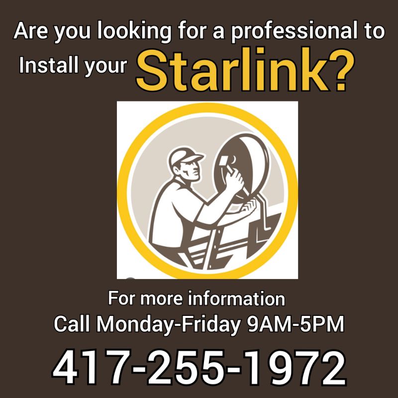 starlink2 (1)