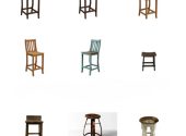 bar stools (1)