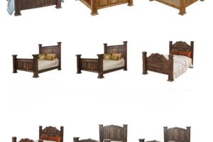 beds (1)