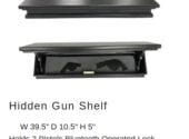 gun shelf west plains mo