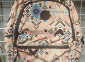 backpack3 (1)