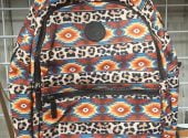 backpack4 (1)