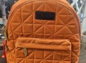 orangebackpack (1)