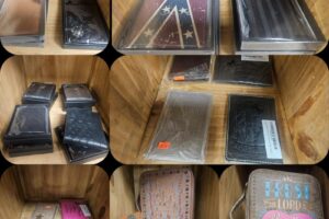 wallets (1)