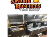 smokin brothers west plains mo