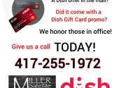 dish retailer west plains mo