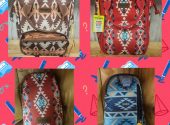 backpack diaper bags