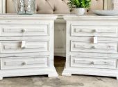 miller home store night stands