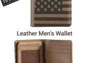 mens wallet