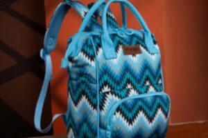 wrangler bags miller home store