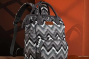 wrangler bags miller home store