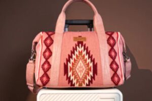 wrangler bags miller home store