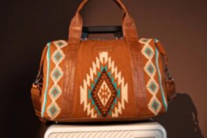 wrangler bags miller home store