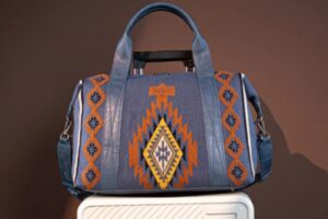 wrangler bags miller home store