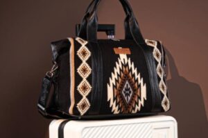 wrangler bags miller home store