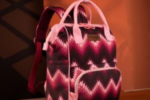 wrangler bags miller home store