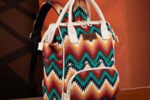 wrangler bags miller home store