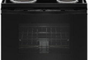 appliances miller home store