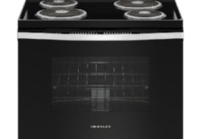 appliances miller home store