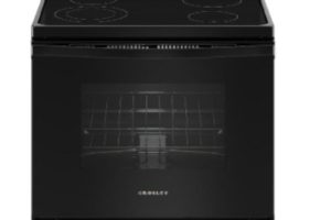 appliances miller home store