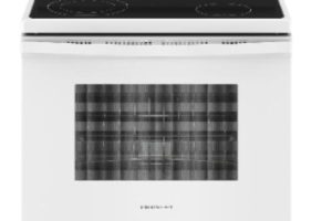 appliances miller home store