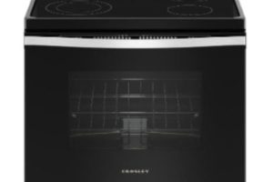 appliances miller home store