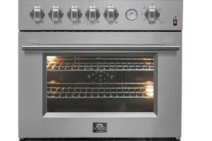 appliances miller home store