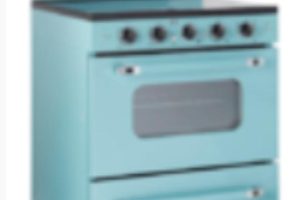 appliances miller home store