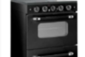 appliances miller home store