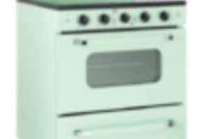 appliances miller home store