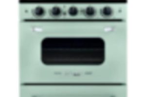 appliances miller home store