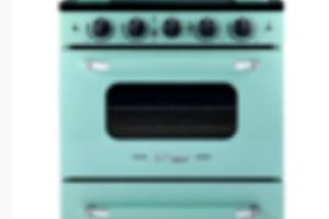appliances miller home store