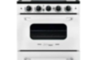 appliances miller home store