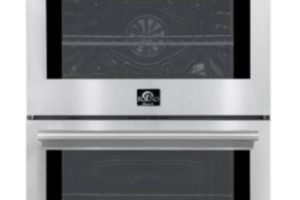 appliances miller home store
