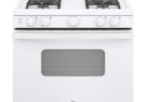 appliances miller home store