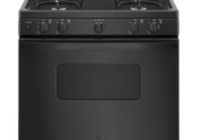 appliances miller home store