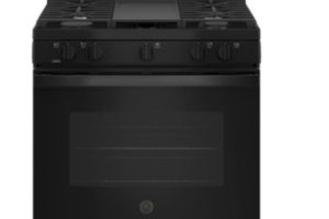 appliances miller home store