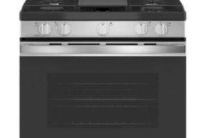 appliances miller home store